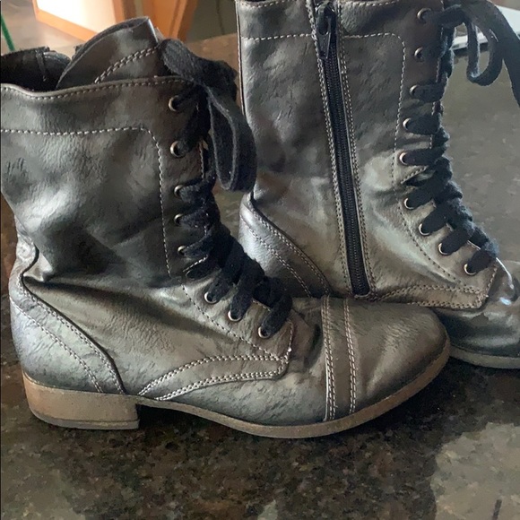 MOSSIMO - Picture 2 of 4